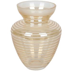 گلدان هومز کد 83004