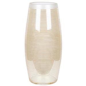 گلدان هومز کد 83045