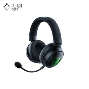 هدست گیمینگ ریزر مدل Razer KrakenV3