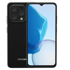 گوشی موبایل دوجی مدل N55 دو سیم کارت ظرفیت 4/128 گیگابایت