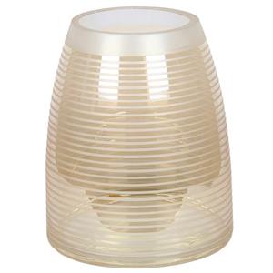 گلدان هومز کد 83075
