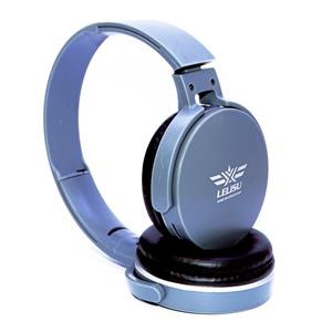 هدفون بلوتوثی رم خور Lelisu LS-211