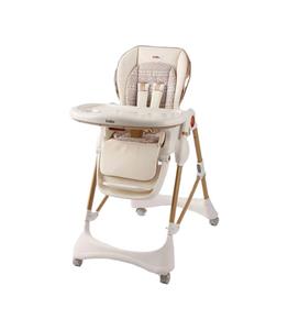 ‫صندلی غذا خوری کیدیلو مدل‬ ‫Kidilo KD 202‬
