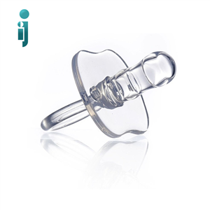 ‫پستانک 1 عدد رووکو مدل‬ ‫Rovco 3335‬‬ ‫بدو تولد‬