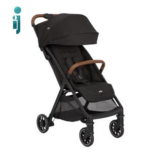 ‫کالسکه مسافرتی جویی مدل‬ ‫Joie Pact pro‬