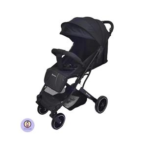 ‫کالسکه مسافرتی پاپی پاپا مدل‬ ‫Popypapa P9‬