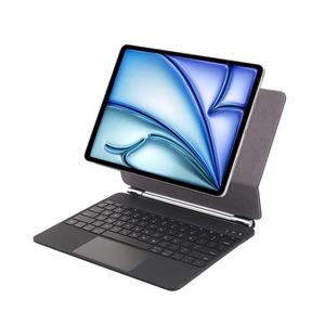 مجیک کیبورد برند گرین لاین Magic Keyboard Green Lion مناسب برای iPad Air 11inch 2024