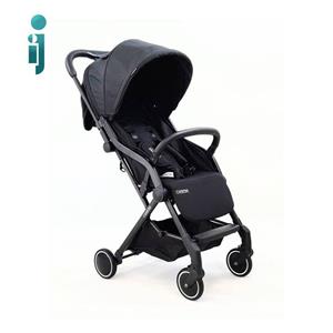 ‫کالسکه مسافرتی ببکو مدل‬ ‫Bebeko smart‬