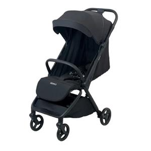 کالسکه تمام اتومات monica برند ببکو bebeko