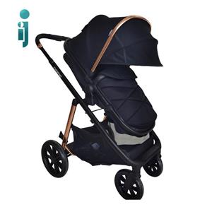 ‫سرویس کالسکه ببکو مدل‬ ‫Bebeko zap‬