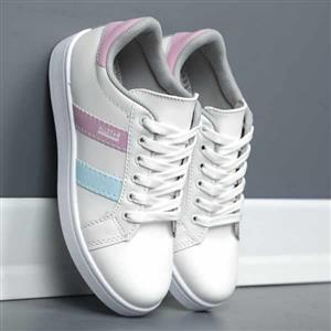 کتونی دخترانه آوا کد 8737