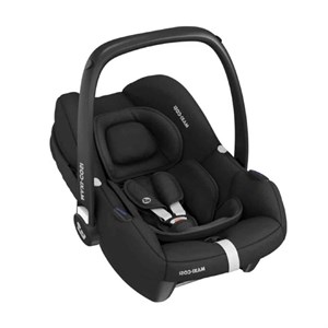 ‫کریر مکسی کوزی مدل‬ ‫maxicosi Cabriofix i-size‬
