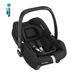 ‫کریر مکسی کوزی مدل‬ ‫maxicosi Cabriofix i-size‬