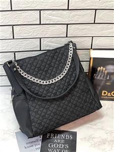 کیف زنانه دوشی نانسی کد 75