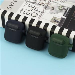 کاور ایرپاد 2 / 1 Spigen Rugged Armor