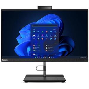 کامپیوتر All in One لنووLenovo ThinkCentre Neo 30a i5 13420H 8GB 512GB SSD Intel