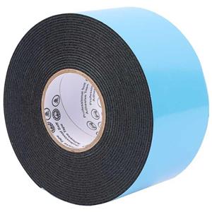 چسب دو طرفه فوم Bono Tape 3cm