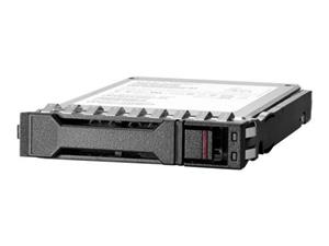 هارد سرور HPE 3.2TB NVMe MU SFF SC U.3 PM1735a SSD