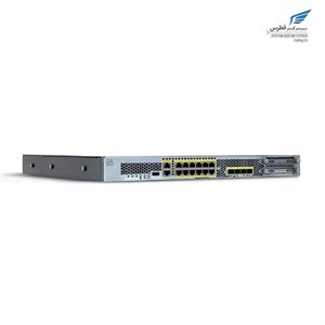 فایروال سیسکو Cisco FPR4120-NGFW-K9