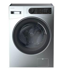 ماشین لباسشویی دوو سری سنیور مدل LM-990
