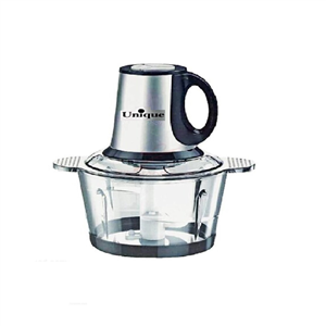 خرد کن یونیک 4 لیتری مدل MD-1000