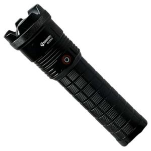 چراغ قوه حرفه ای کینساچ KINSAH KS-S343 