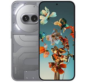 گوشی ناتینگ فون  2a Plus  ظرفیت 12/256 گیگابایت