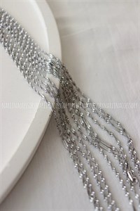 زنجیر دیسکو
