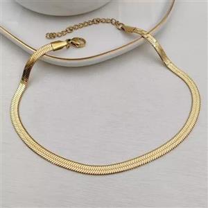 دستبند هرینگبون