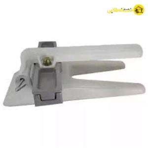 کباب زن آیلا گروپ ayla group مدل : KA22