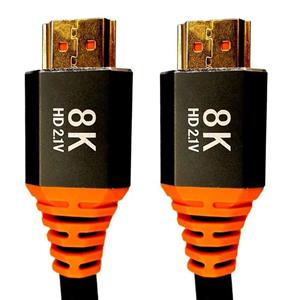 کابل 5 متری HDMI دی نت مدل DT429