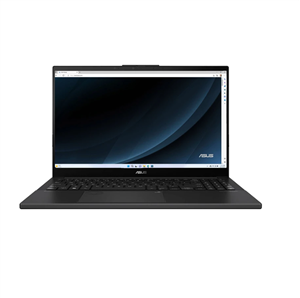 لپ تاپ 15.6 اینچی ایسوس مدل -Vivobook Pro 15 OLED Q543MJ-U93050-Core Ultra9(185H)-24GB DDR5-2TB SSD-RTX3050-FHD