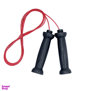 طناب ورزشی رادیس فیت مدل RTR-3000