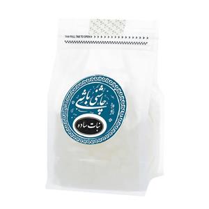 نبات سفید خورد چاشنی باشی - 1000 گرم