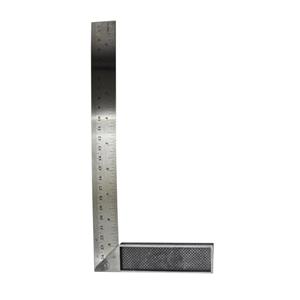 گونیا مدل YP-025CM
