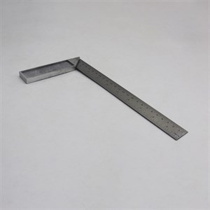 گونیا مدل YP-025CM