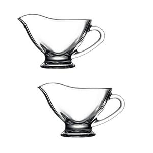 سس خوری مدل قایقی کد 1369n2 بسته دو عددی