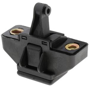 قفل صندوق خودرو چیکال مدل P-914 مناسب برای رنو ساندرو