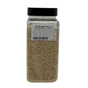 دانه کینوا همیشک - 500 گرم