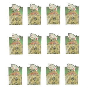 پودر آویشن تیتان - 40 گرم مجموعه 12 عددی