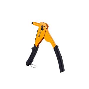 انبر پرچ دینگشی مدل hand riveter-9.5