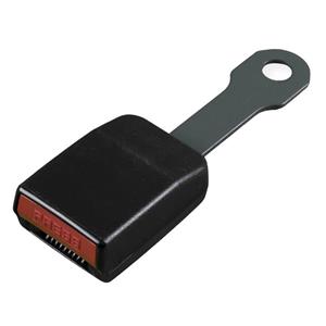 قفل کمربند مدل LB مناسب برای اتوبوس