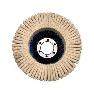 نمد پره ای مینی فرز کد jt-115