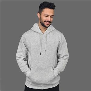 هودی مردانه مالدینی مدل 149
