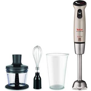 گوشت کوب برقی سه کاره تفال HB863