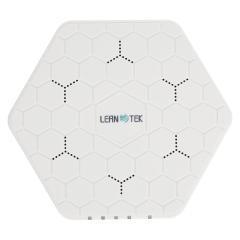 مودم روتر 4G لینوتک مدل ML141