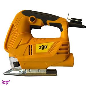 اره عمودبر جاب مدل JBT-5020 YL