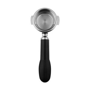 پرتافیلتر اسپرسوساز مدل نوا 128