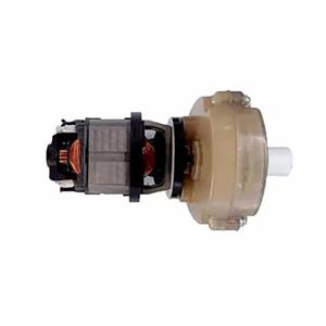 خردکن مایل لوکس مدل ۴ تیغه ۸۰۰ML