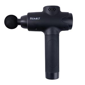 ماساژور برقی رومئو مدل RM-8787